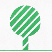 Garten- und Landschaftsbau Röhrhoff Michael Logo