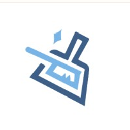 Roëlis Logo
