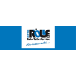 Auto-Teile-Service Otto Rölle e. K. Autoteileservice Logo