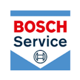 RÖMA GmbH Logo