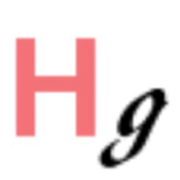Roemer Haar-design Logo