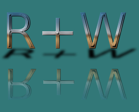 Römer & Waschk Maschinen- u. Apparatebau GmbH Logo
