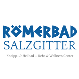 Römerbad Salzgitter Logo