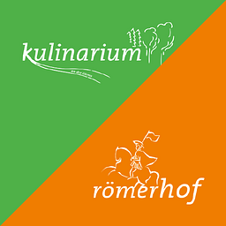 Römerhof Hotelappartements Logo