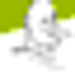 Römerkeller Logo