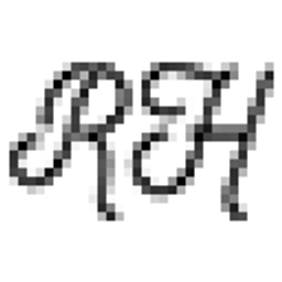 Röpfl Logo