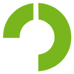 Verlag Röser und Partner GmbH Logo