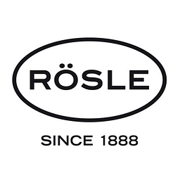 Roesle Logo