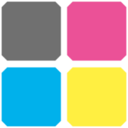 PR Verlag Sylt Rösner Anzeigen- und Werbeagentur Logo