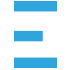 Rösner & van Lengen Steuerberatungskanzlei Logo