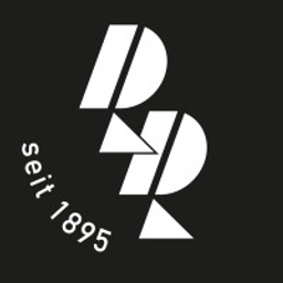 Röss Rudolf Bau GmbH Logo