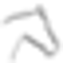 Landhaus Rössle Logo
