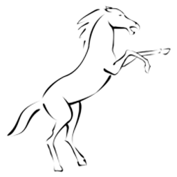 Paul Bieg und Renate Münch GbR Logo