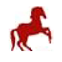 Gasthof Rössle Logo