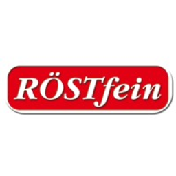 Roestfein Logo
