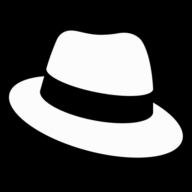 Roestkartell Logo