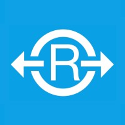 Rötelmann GmbH Logo
