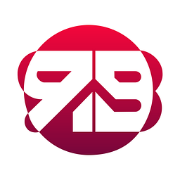 ROETH & BECK GbR IT:Solutions Logo