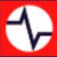 Rötte Norbert GmbH Logo