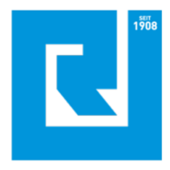 Röttlingsberger Gesellschaft für Innenausbau mbH Logo