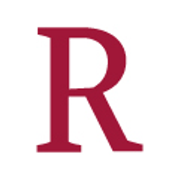 Steuerberater Roetz & Partner mbB Steuerberatung Logo