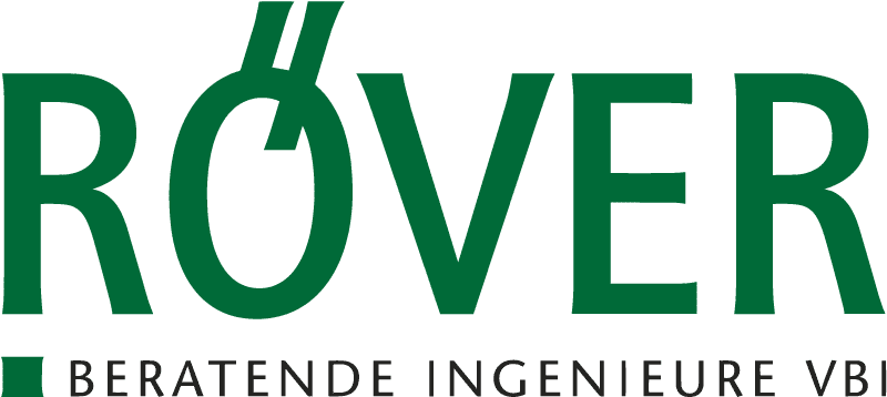 gestaltende gmbh Logo