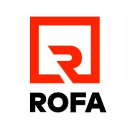 Rofa-Bekleidungswerk GmbH & Co. KG Logo