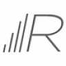 Sasa Roganovic Innenausbau Logo
