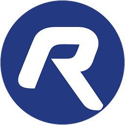 Rogelli Sportswear Logo