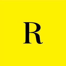 Rogersandco Logo