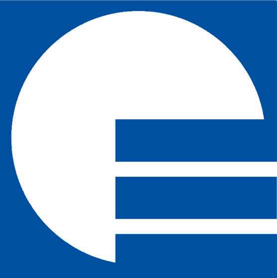 Roggemann Logo