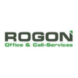 ROGON GmbH Logo