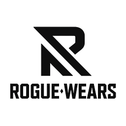 Roguelocker Logo