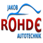Rohde Autotechnik Logo