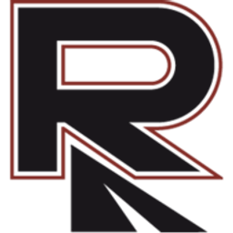 Rohde Heinrich Tief- und Straßenbau GmbH Logo
