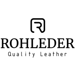 Rohleder Logo