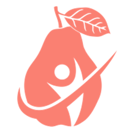Rohnudeln Logo
