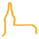 Versicherungsbüro Rohoff Logo