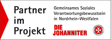 Rohr-Man GmbH Rohrreinigung Logo