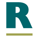 RTB Rohrdorfer Transportbeton Oberland GmbH & Co.KG Logo