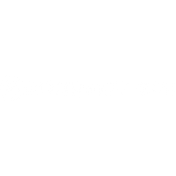 Rohrfrei 24h Logo