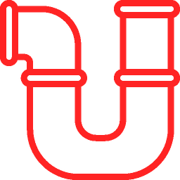 Rohrmaxx Logo