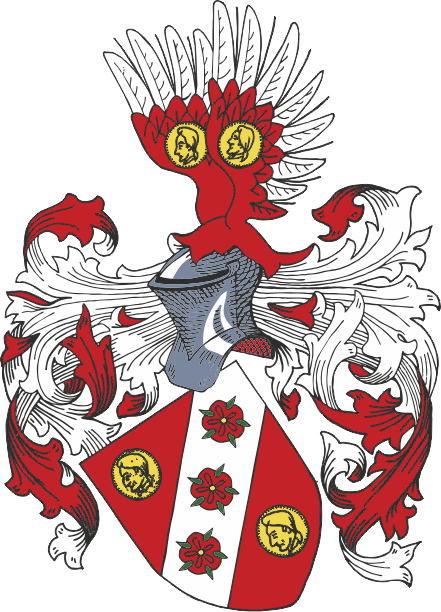 Rohrmeister Logo