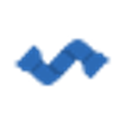 Rohrreinigung 24std Logo