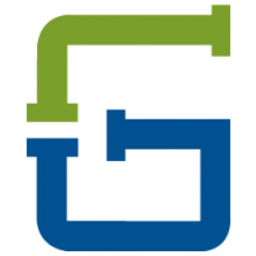 Rohr- u. Kanalreinigung Gaube GmbH & Co. KG Logo