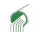 Rohr-Frei Schnelldienst Logo