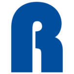 Rohr Team Logo