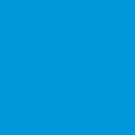 Rohrtec Inh. Udo Beier Rohrreinigung Logo