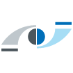 Rohwer Steuerberatung Kanzlei für Steuer- & Wirtschaftsberatung Logo