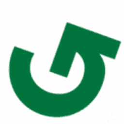 ROIG Mallorca Logo